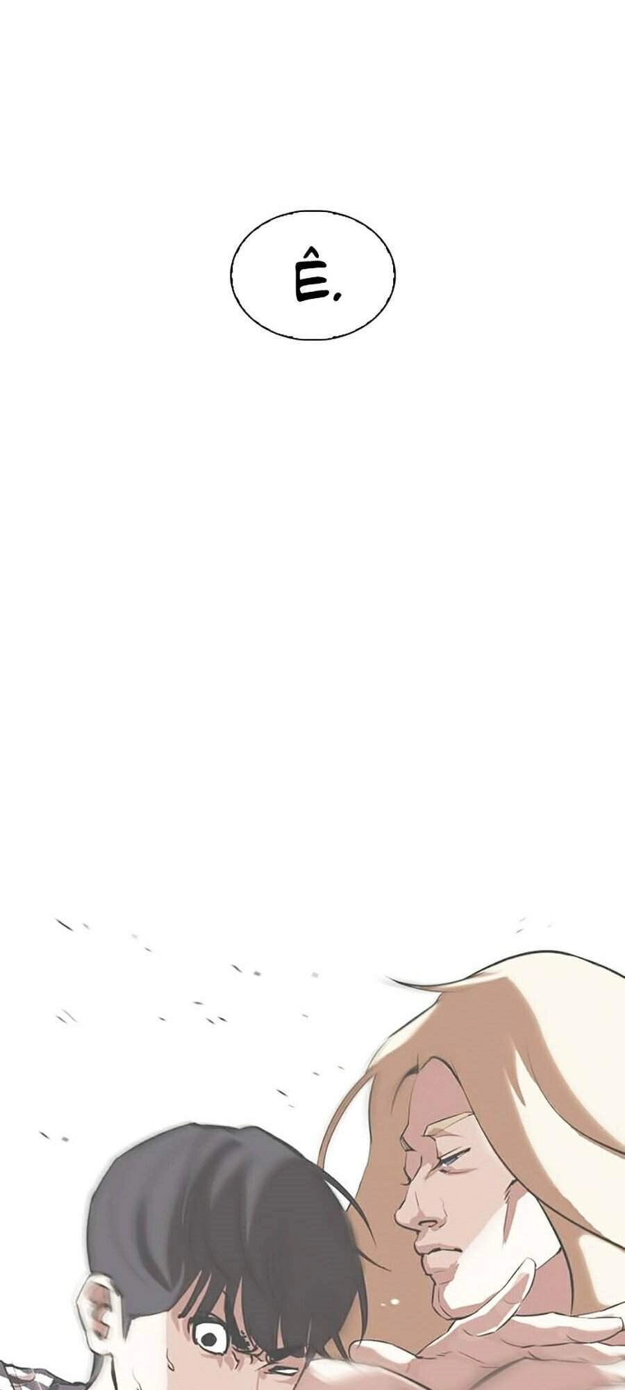 Hoán Đổi Diệu Kỳ Chapter 326 - 157