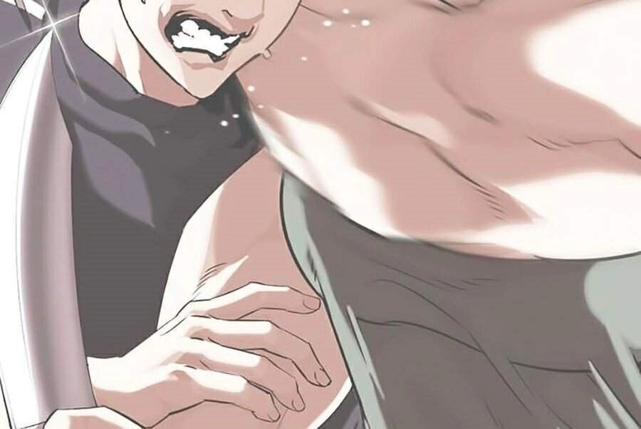 Hoán Đổi Diệu Kỳ Chapter 326 - 158