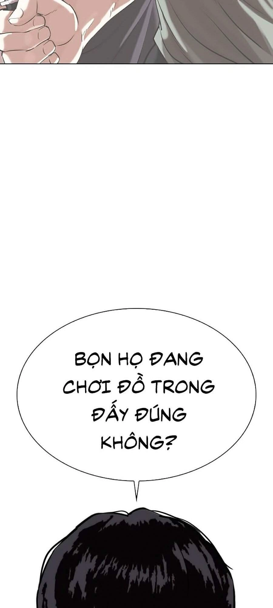 Hoán Đổi Diệu Kỳ Chapter 326 - 159