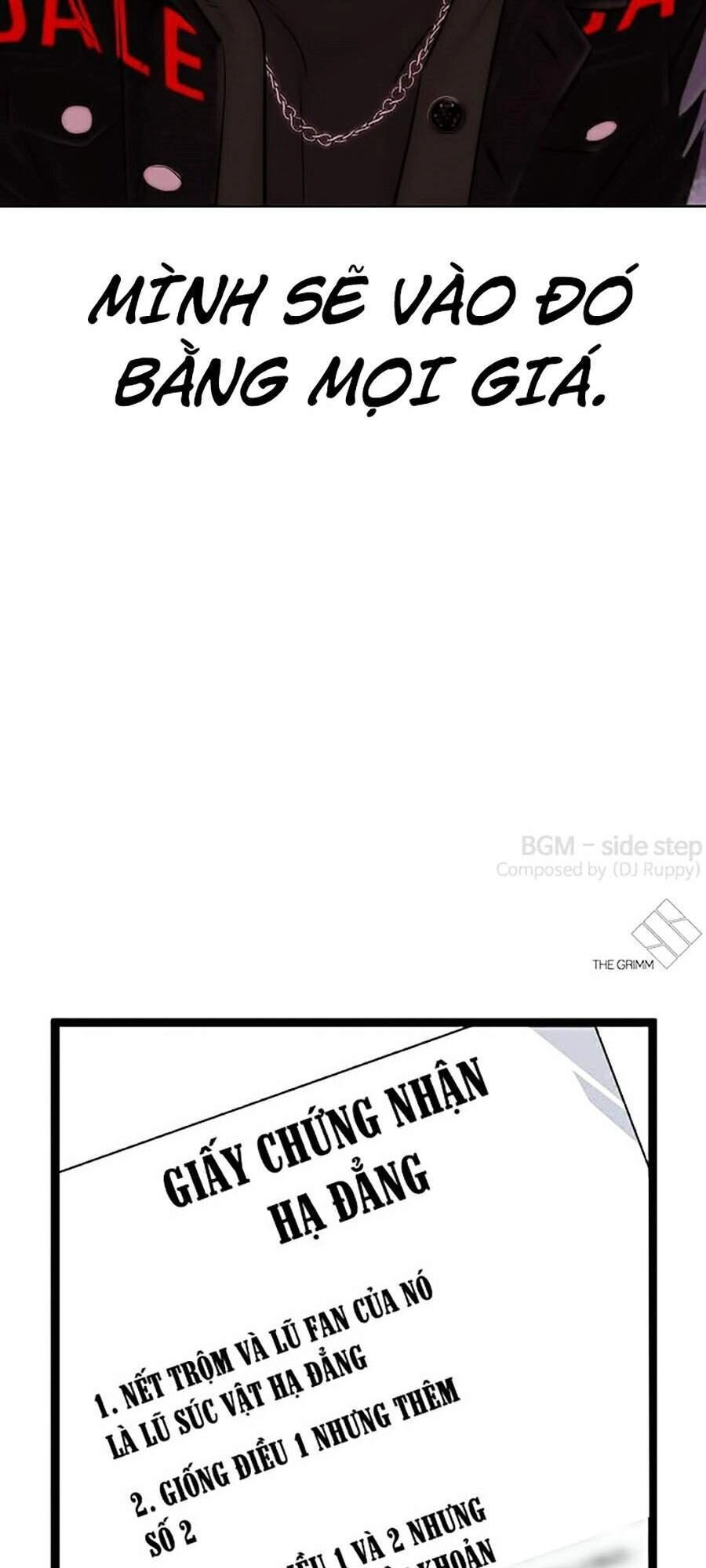 Hoán Đổi Diệu Kỳ Chapter 326 - 161