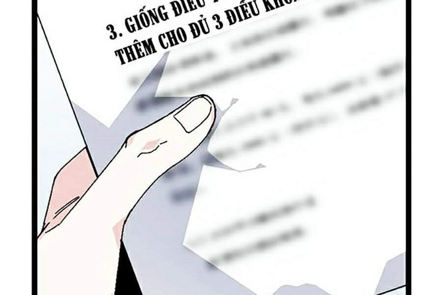 Hoán Đổi Diệu Kỳ Chapter 326 - 162