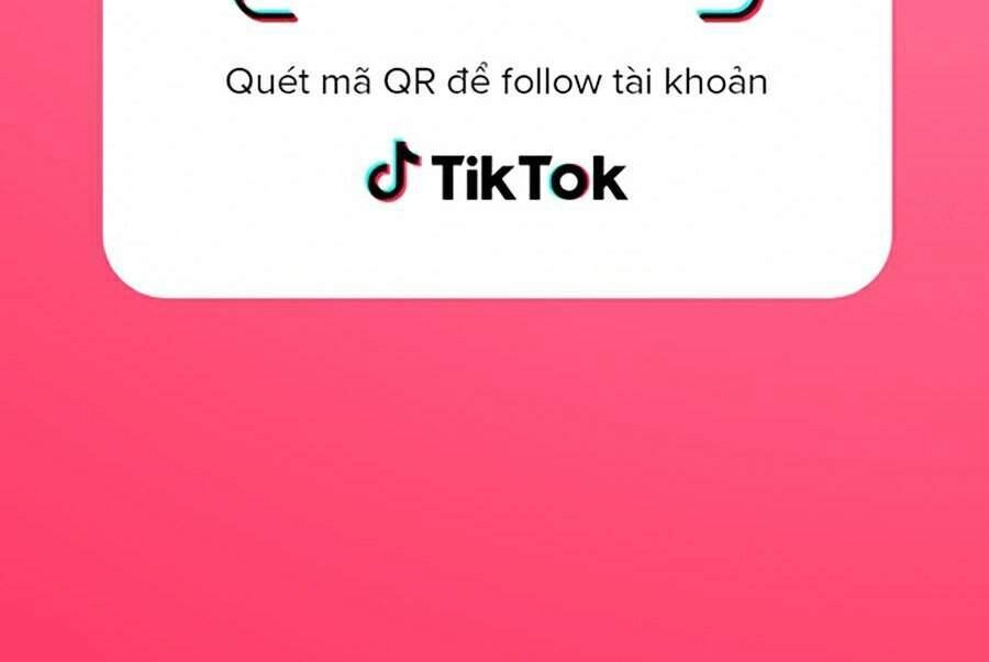 Hoán Đổi Diệu Kỳ Chapter 326 - 164