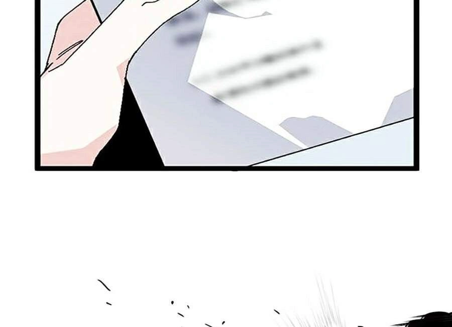 Hoán Đổi Diệu Kỳ Chapter 327 - 2