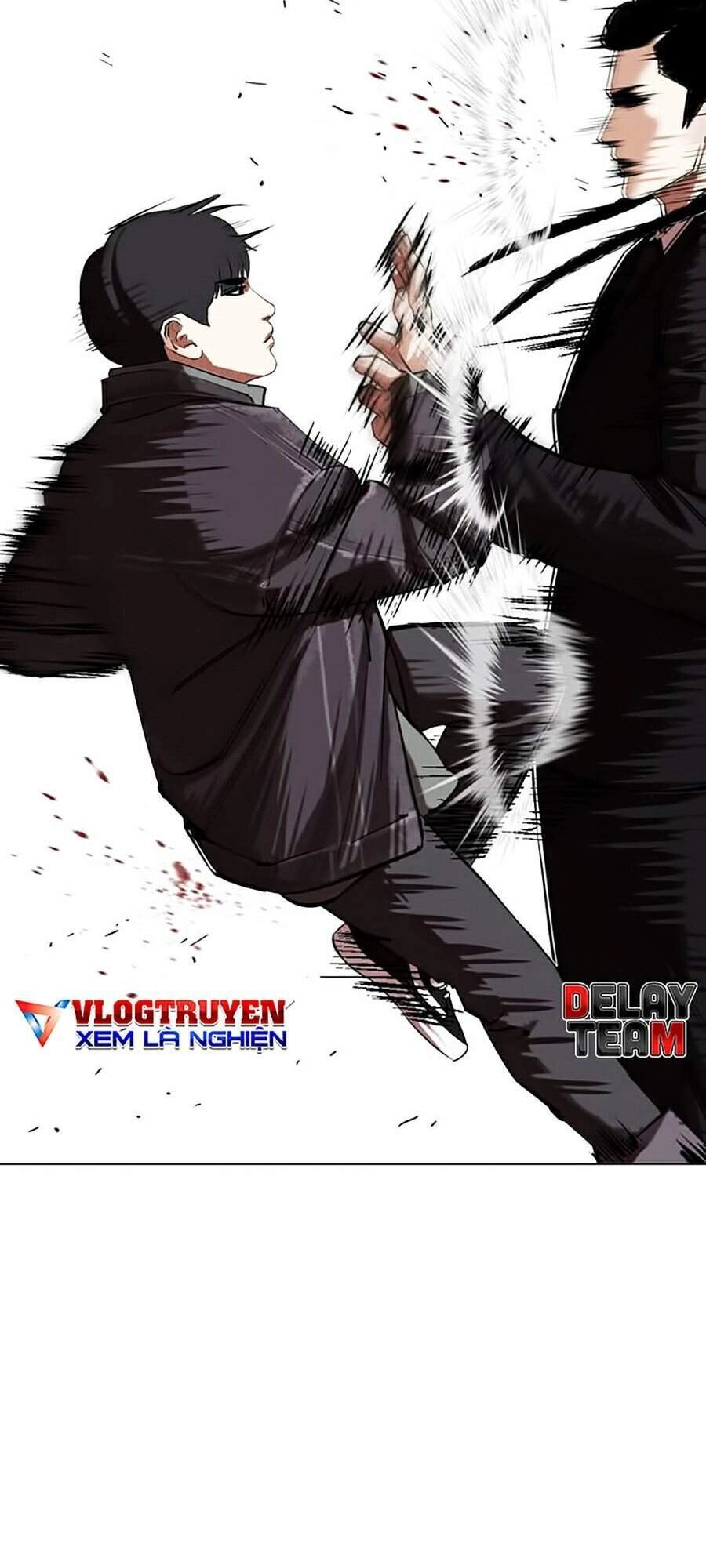 Hoán Đổi Diệu Kỳ Chapter 327 - 3