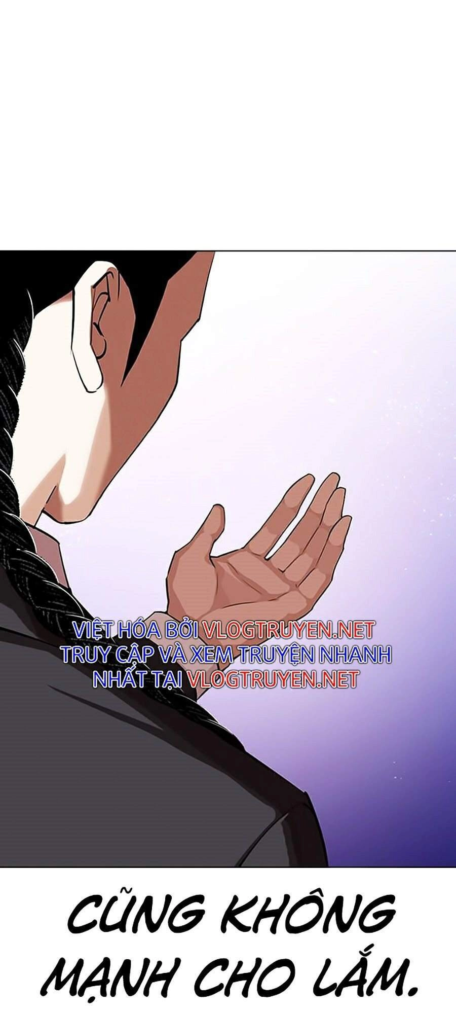 Hoán Đổi Diệu Kỳ Chapter 327 - 9