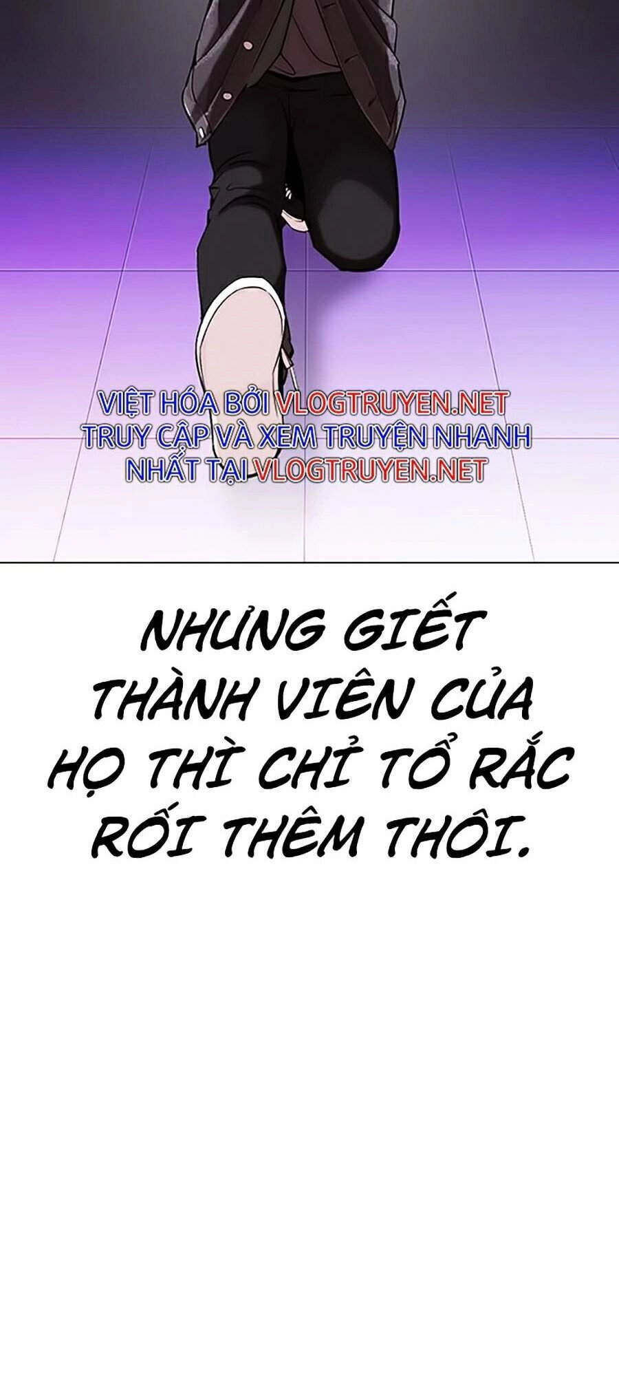 Hoán Đổi Diệu Kỳ Chapter 327 - 13