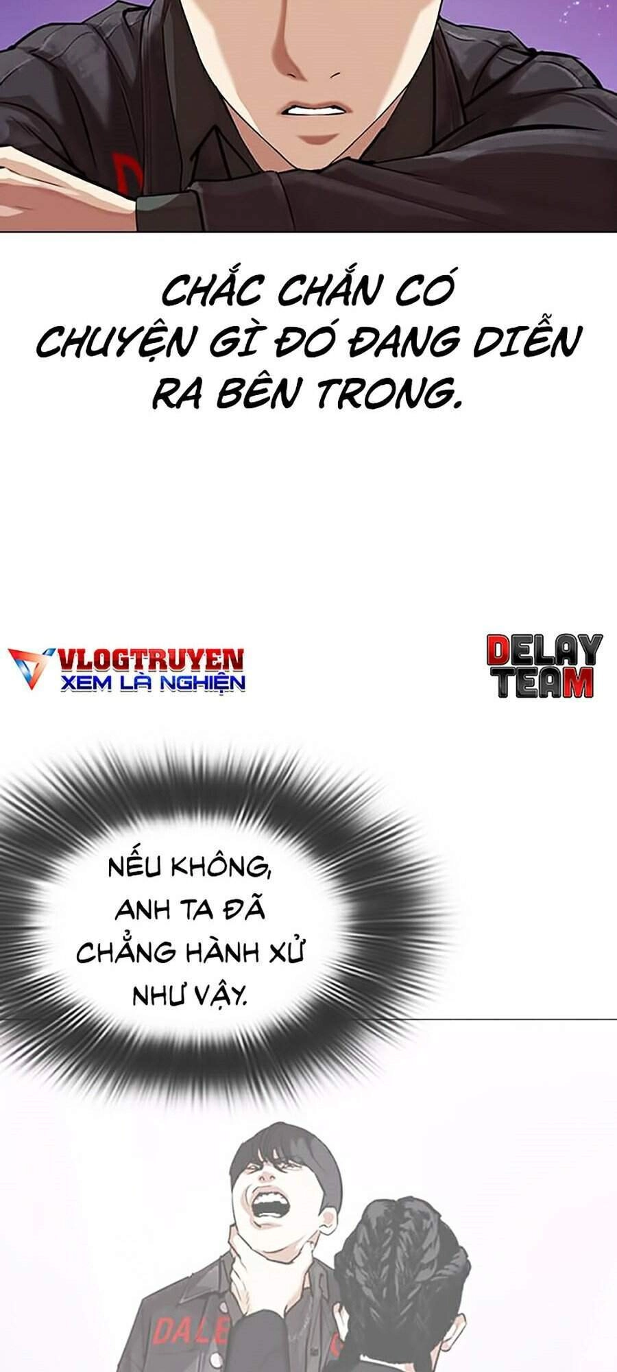 Hoán Đổi Diệu Kỳ Chapter 327 - 15