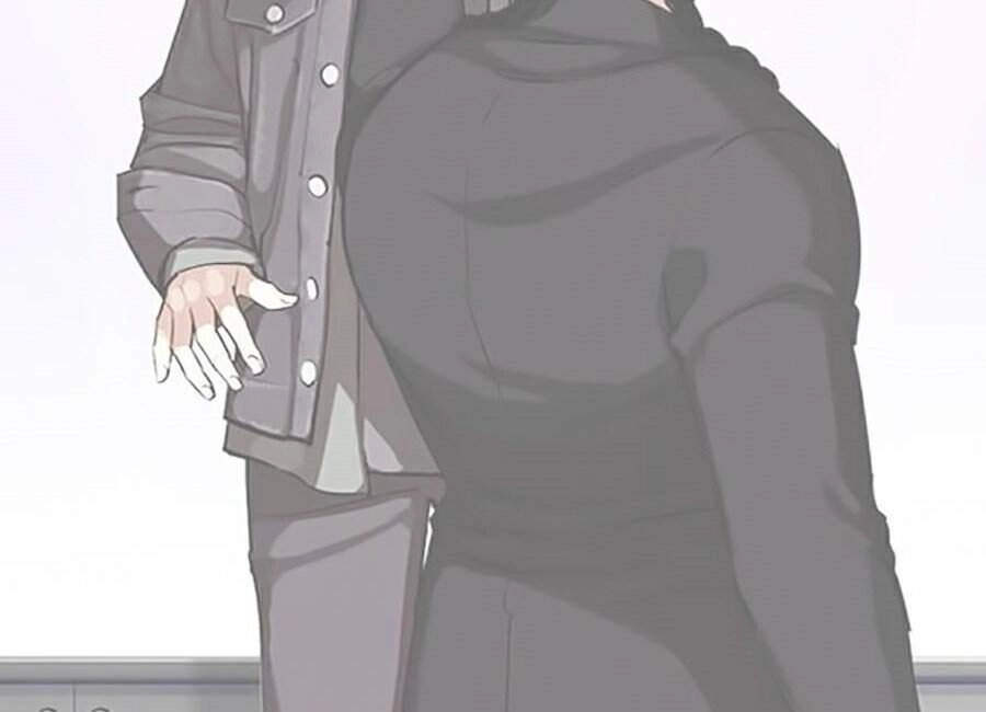 Hoán Đổi Diệu Kỳ Chapter 327 - 16