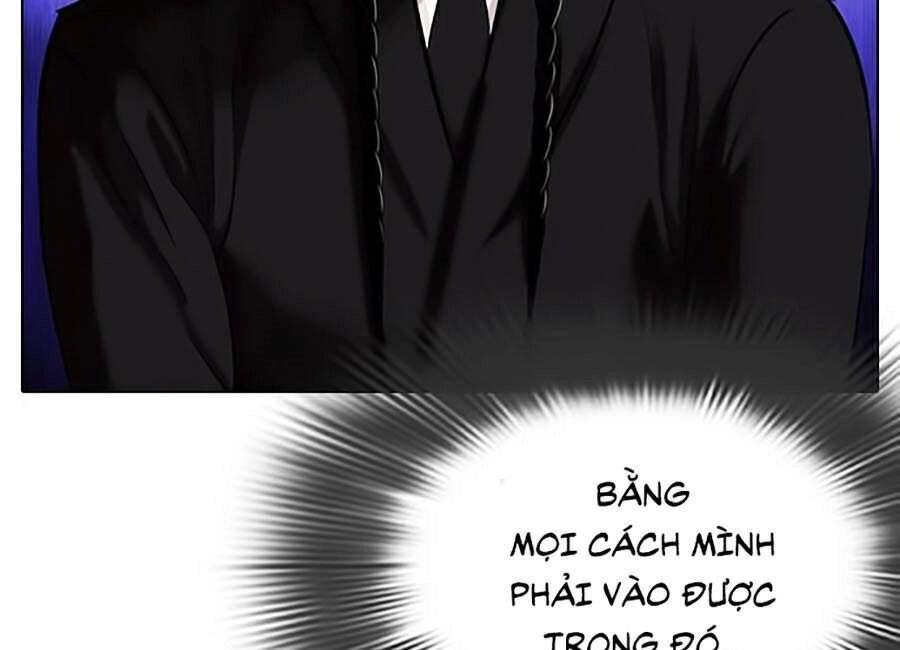 Hoán Đổi Diệu Kỳ Chapter 327 - 18