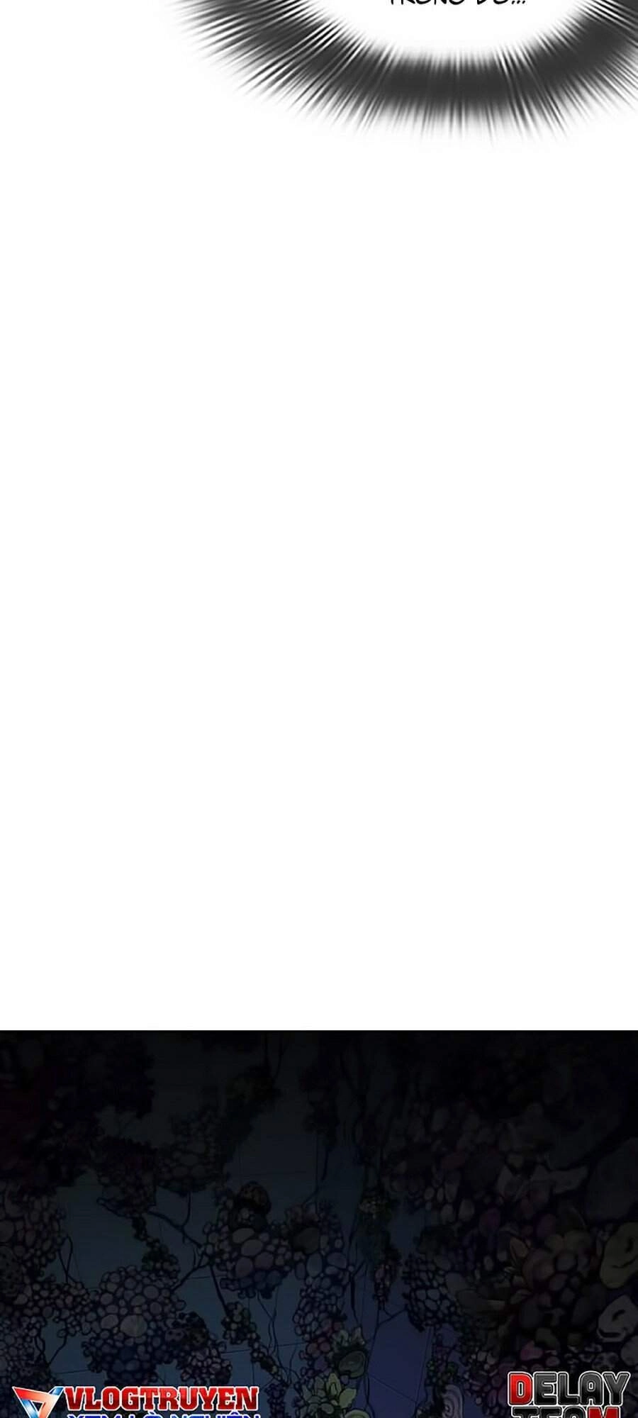 Hoán Đổi Diệu Kỳ Chapter 327 - 19