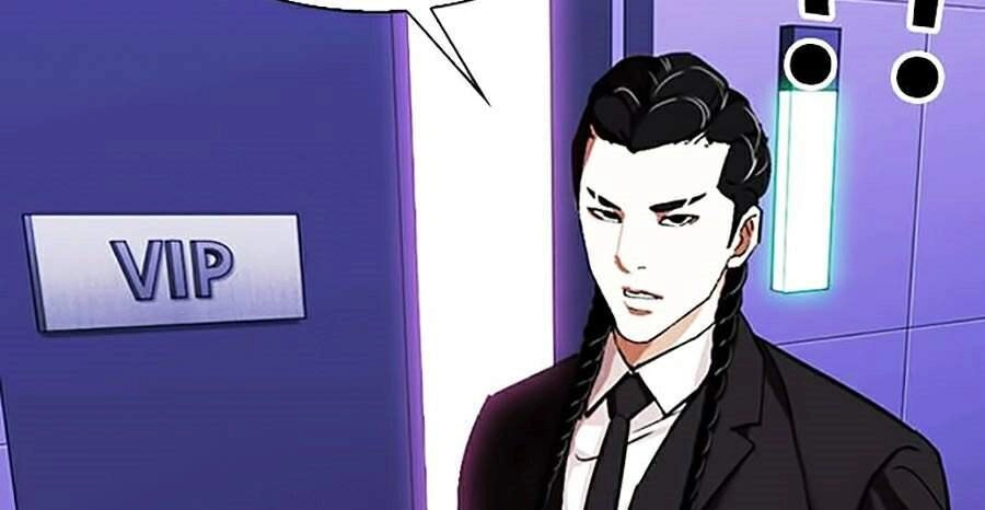 Hoán Đổi Diệu Kỳ Chapter 327 - 24