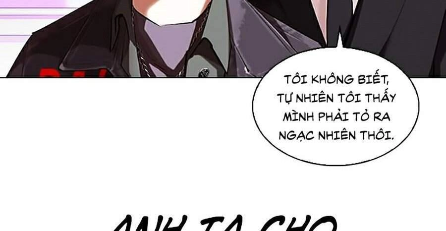 Hoán Đổi Diệu Kỳ Chapter 327 - 26