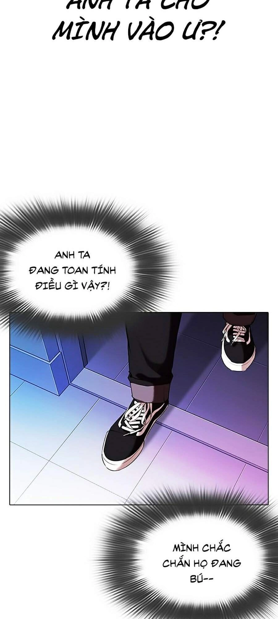 Hoán Đổi Diệu Kỳ Chapter 327 - 27