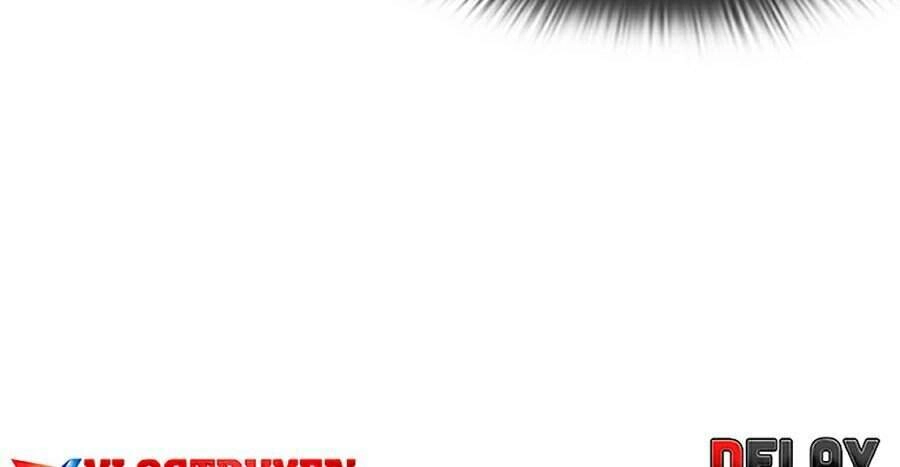 Hoán Đổi Diệu Kỳ Chapter 327 - 28