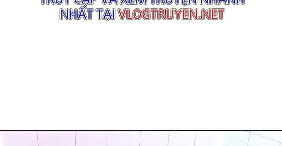 Hoán Đổi Diệu Kỳ Chapter 327 - 30