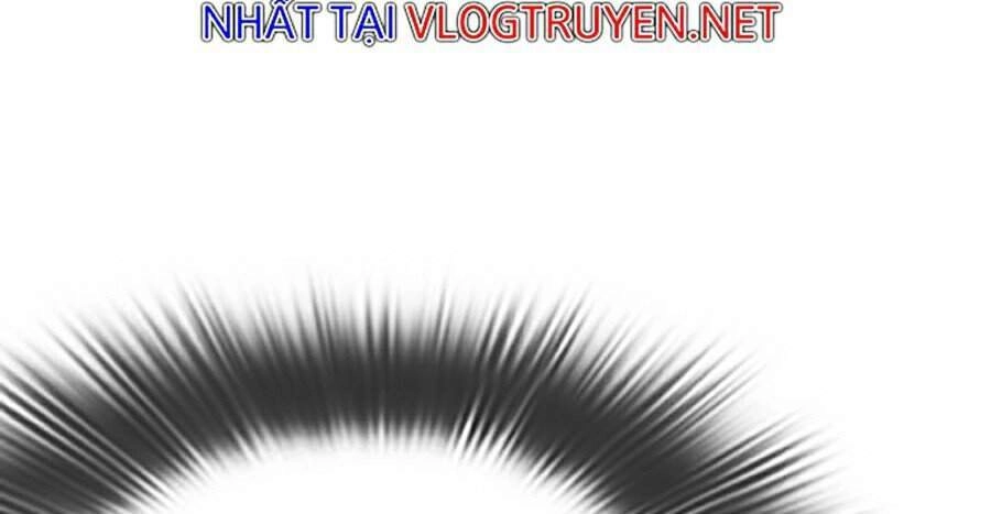 Hoán Đổi Diệu Kỳ Chapter 327 - 34