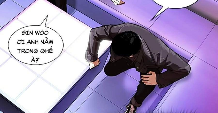 Hoán Đổi Diệu Kỳ Chapter 327 - 38