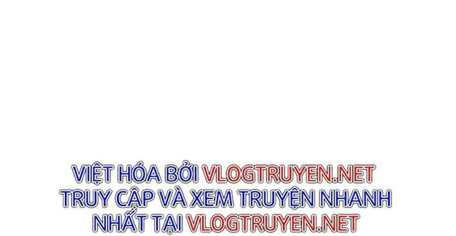 Hoán Đổi Diệu Kỳ Chapter 327 - 44