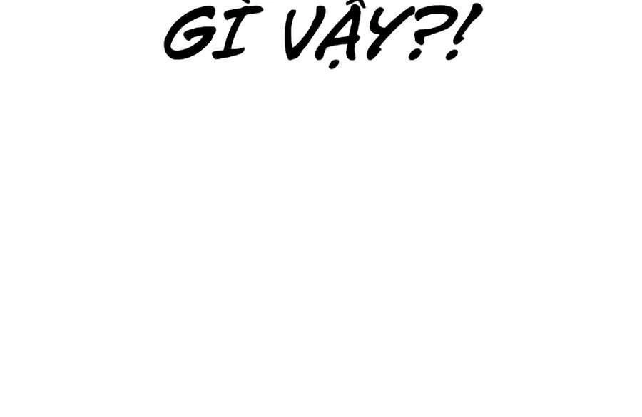 Hoán Đổi Diệu Kỳ Chapter 327 - 46