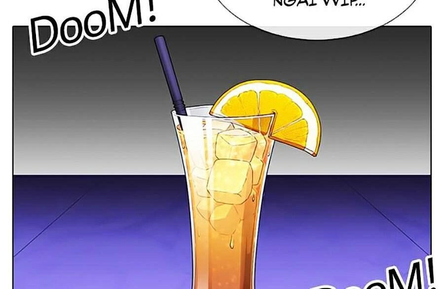 Hoán Đổi Diệu Kỳ Chapter 327 - 54