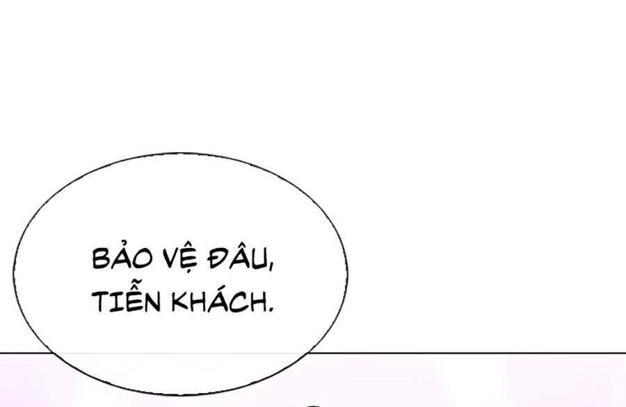 Hoán Đổi Diệu Kỳ Chapter 327 - 64