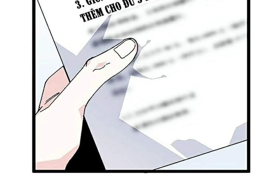 Hoán Đổi Diệu Kỳ Chapter 327 - 66