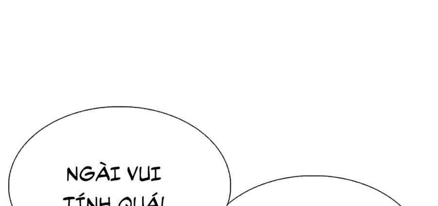 Hoán Đổi Diệu Kỳ Chapter 327 - 68