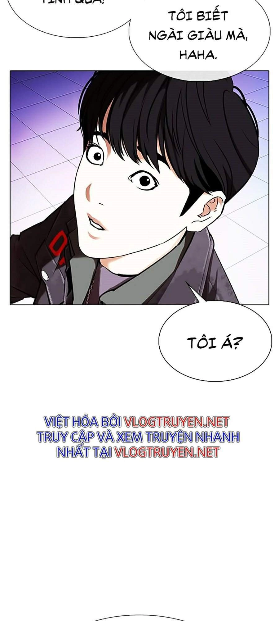 Hoán Đổi Diệu Kỳ Chapter 327 - 69