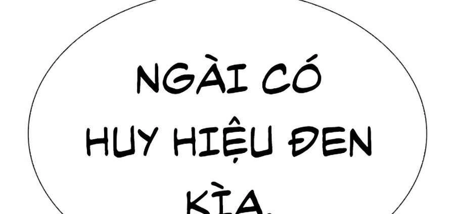 Hoán Đổi Diệu Kỳ Chapter 327 - 70
