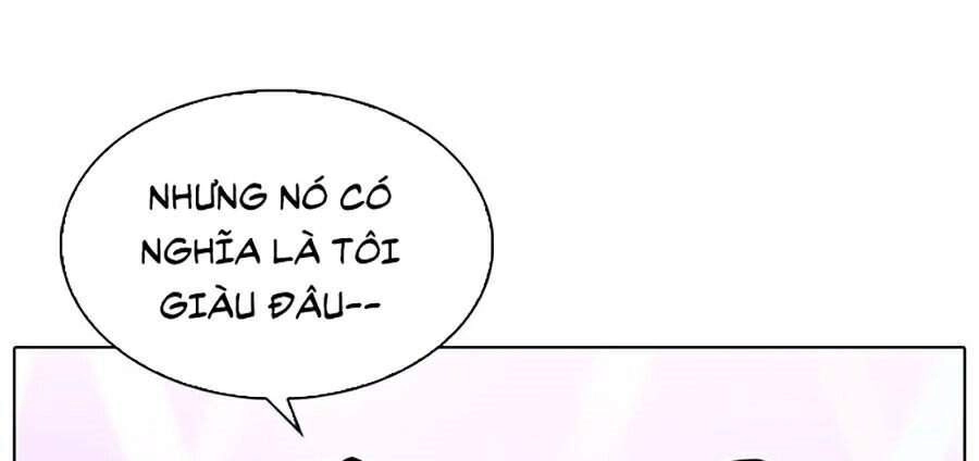 Hoán Đổi Diệu Kỳ Chapter 327 - 72