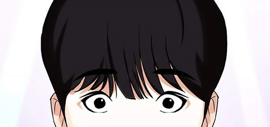 Hoán Đổi Diệu Kỳ Chapter 327 - 76