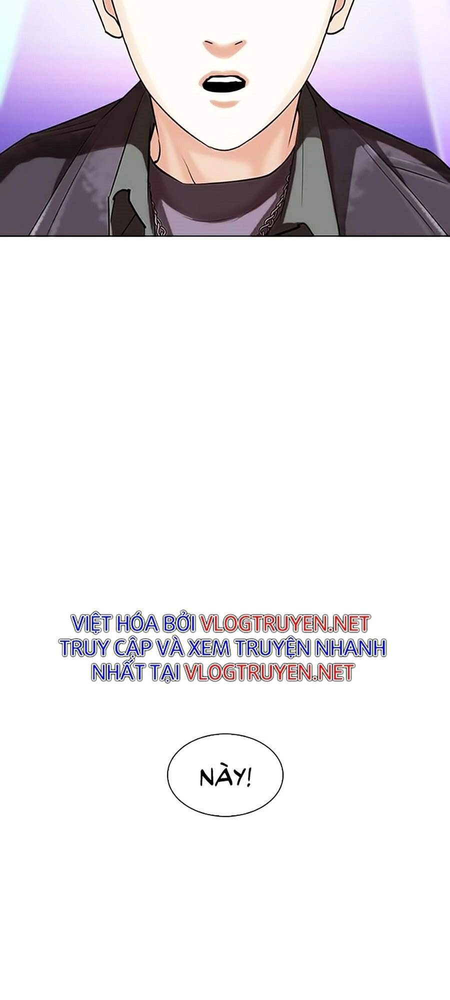 Hoán Đổi Diệu Kỳ Chapter 327 - 77