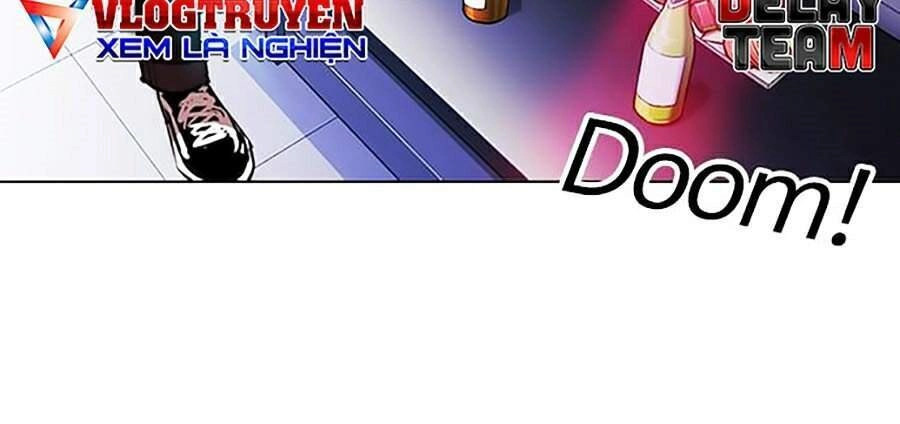 Hoán Đổi Diệu Kỳ Chapter 327 - 80