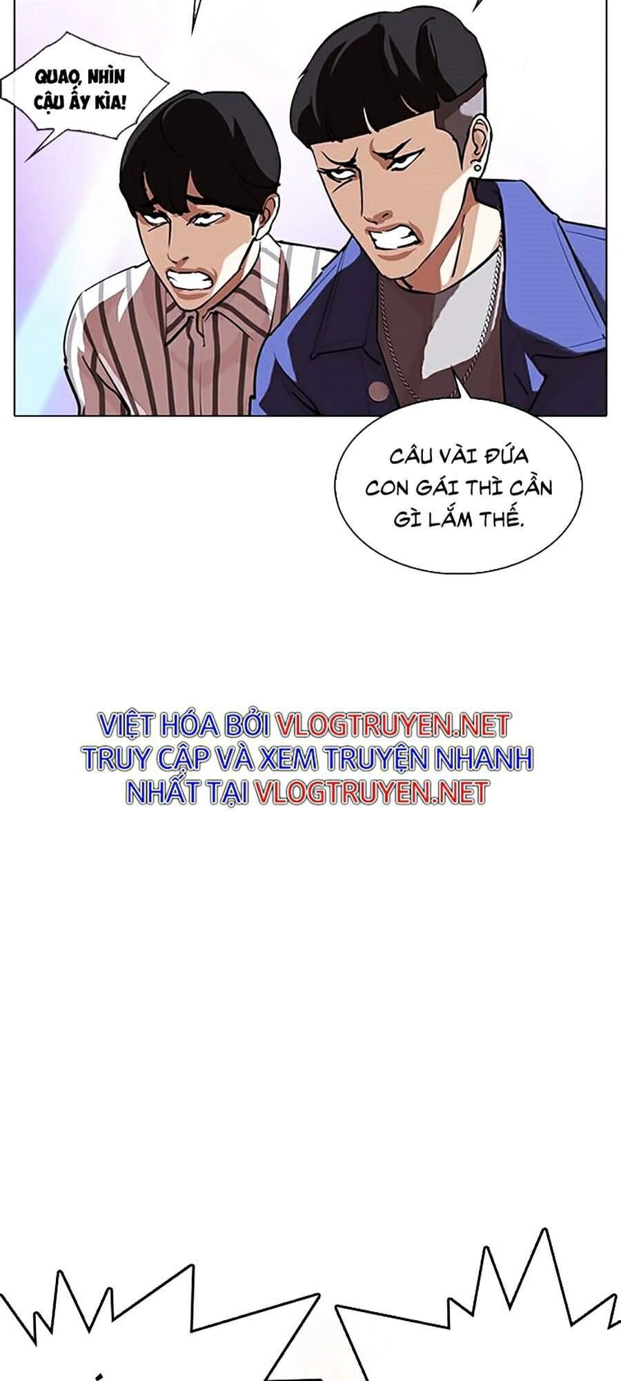 Hoán Đổi Diệu Kỳ Chapter 327 - 83