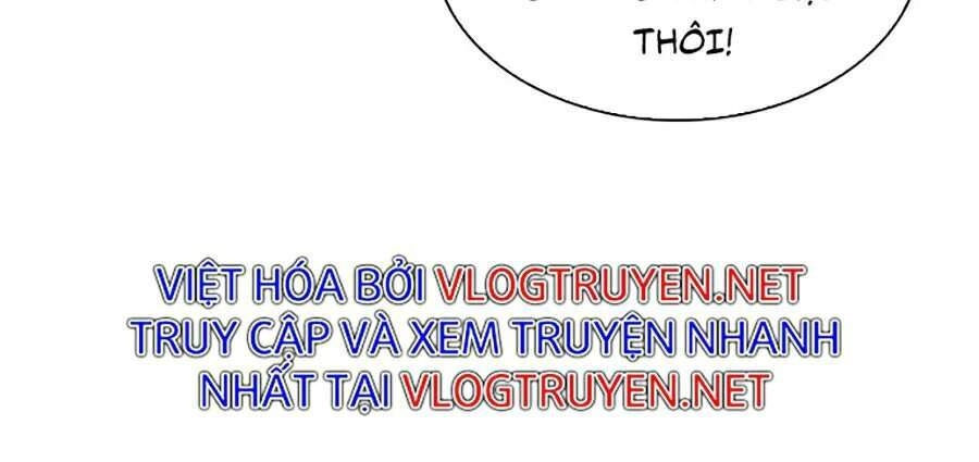 Hoán Đổi Diệu Kỳ Chapter 327 - 88