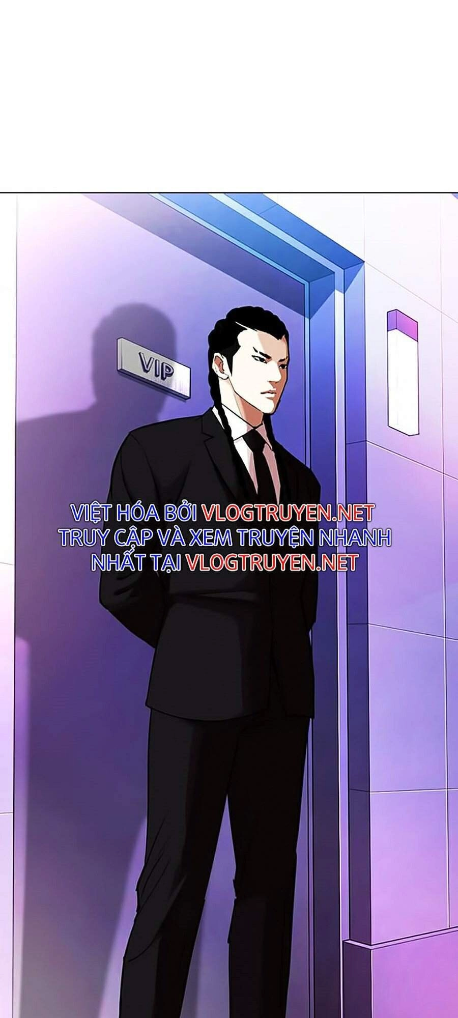 Hoán Đổi Diệu Kỳ Chapter 327 - 95