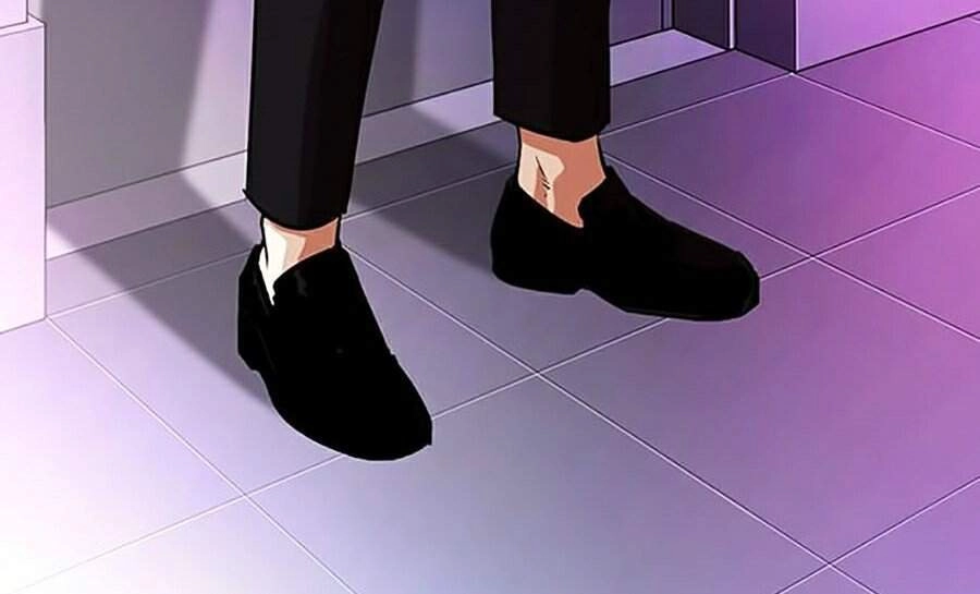 Hoán Đổi Diệu Kỳ Chapter 327 - 96