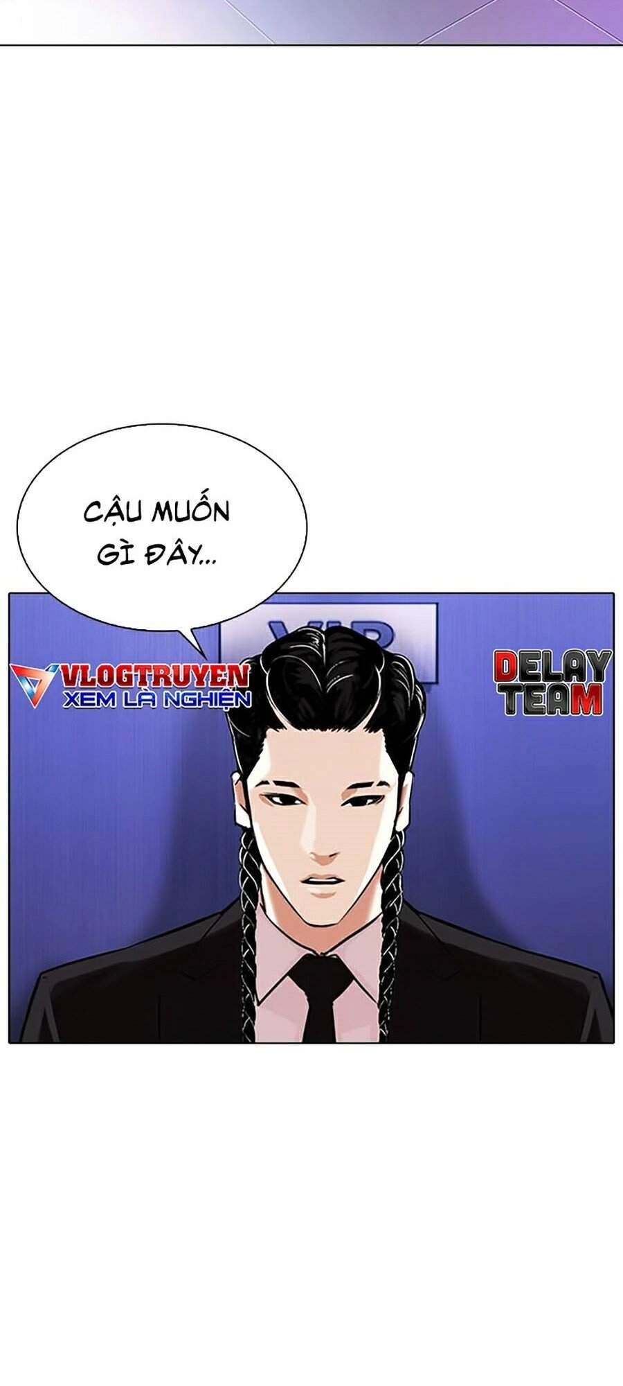 Hoán Đổi Diệu Kỳ Chapter 327 - 97