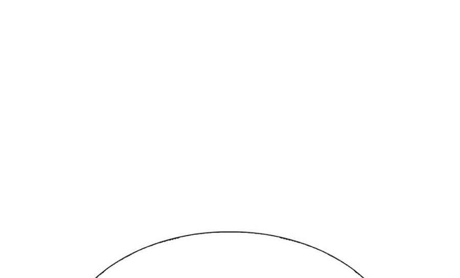 Hoán Đổi Diệu Kỳ Chapter 327 - 98