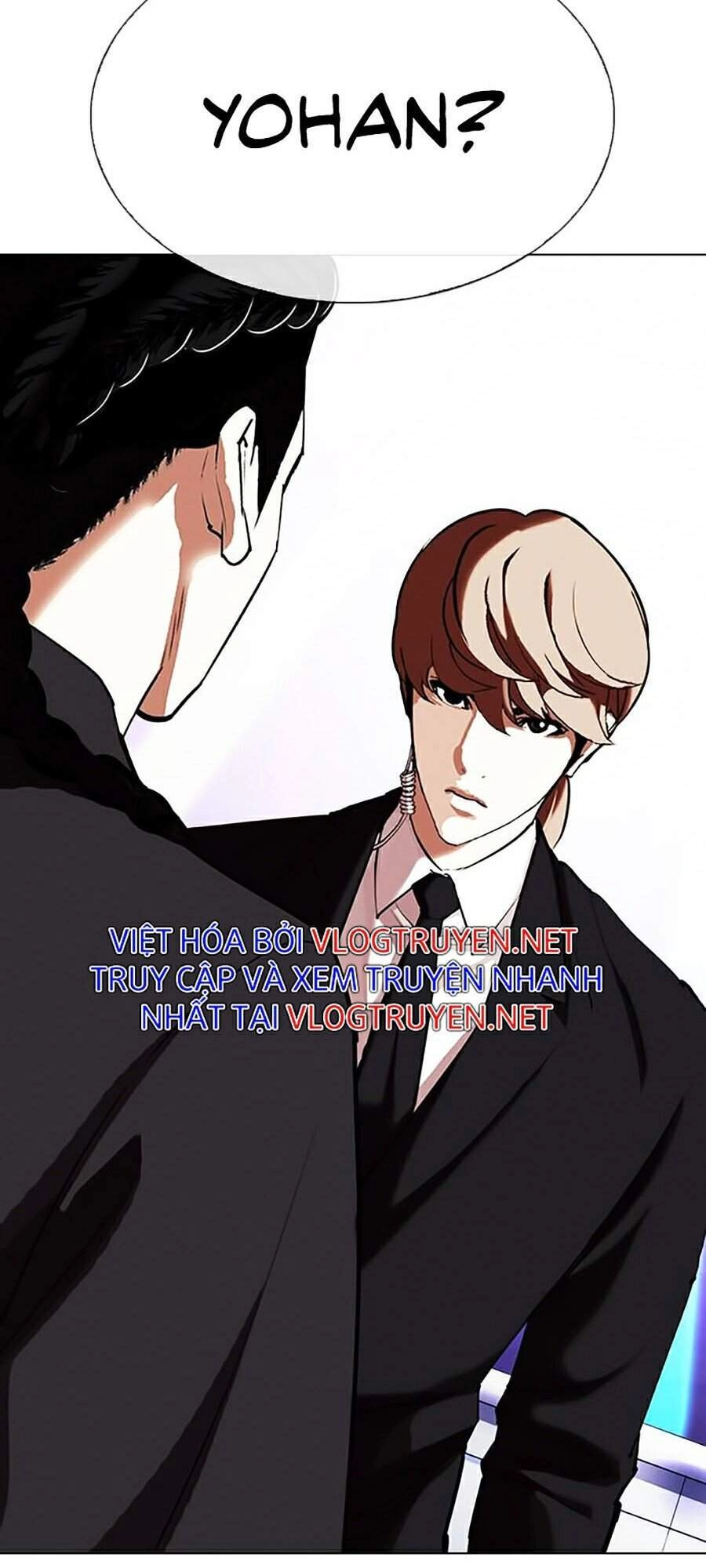 Hoán Đổi Diệu Kỳ Chapter 327 - 99