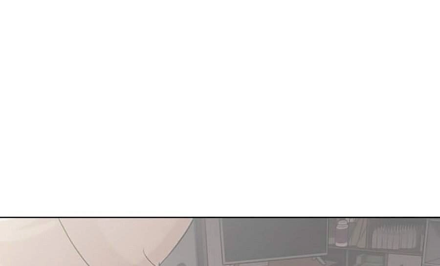 Hoán Đổi Diệu Kỳ Chapter 327 - 102