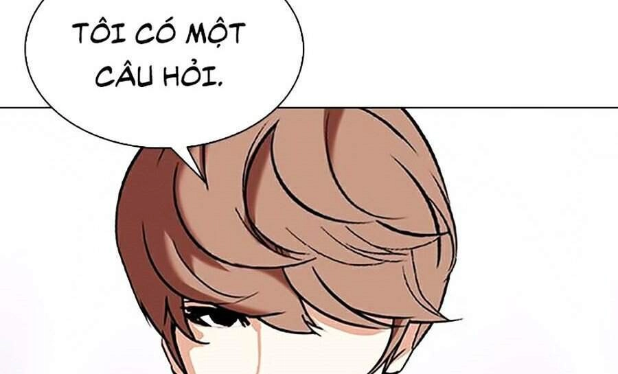 Hoán Đổi Diệu Kỳ Chapter 327 - 104