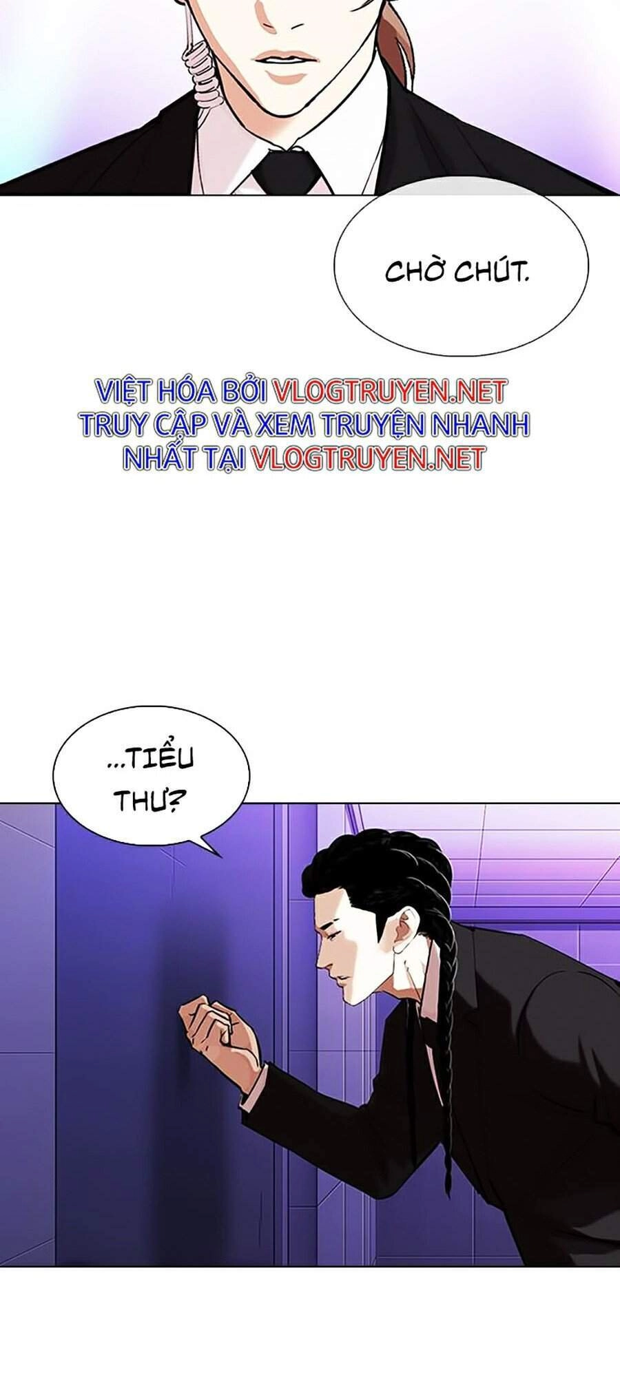Hoán Đổi Diệu Kỳ Chapter 327 - 105