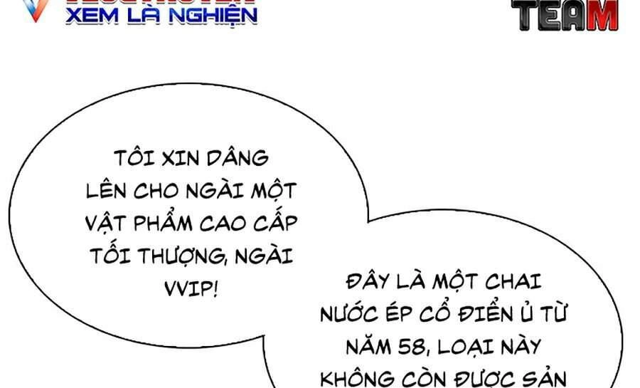 Hoán Đổi Diệu Kỳ Chapter 327 - 112