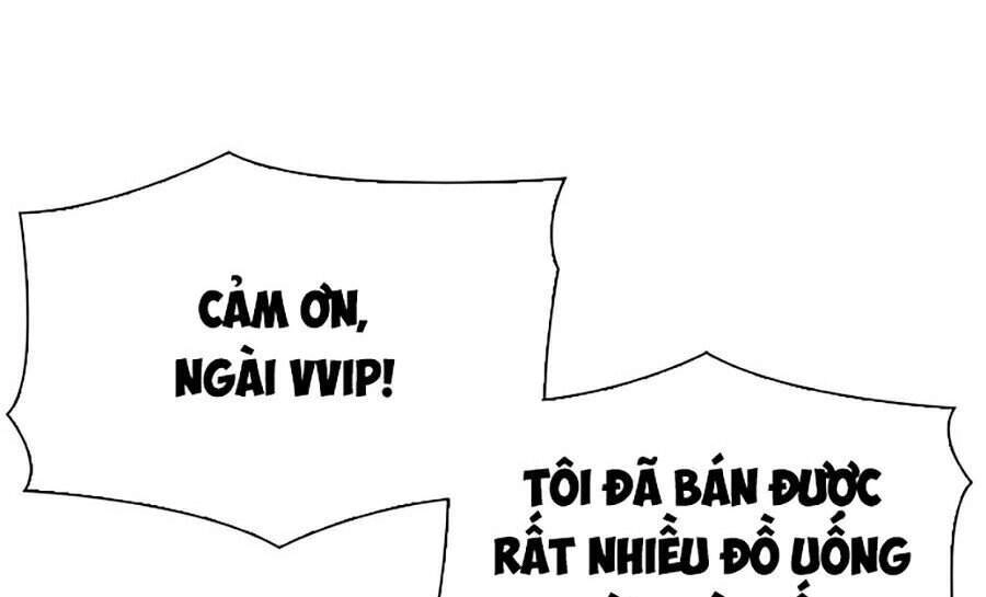 Hoán Đổi Diệu Kỳ Chapter 327 - 114