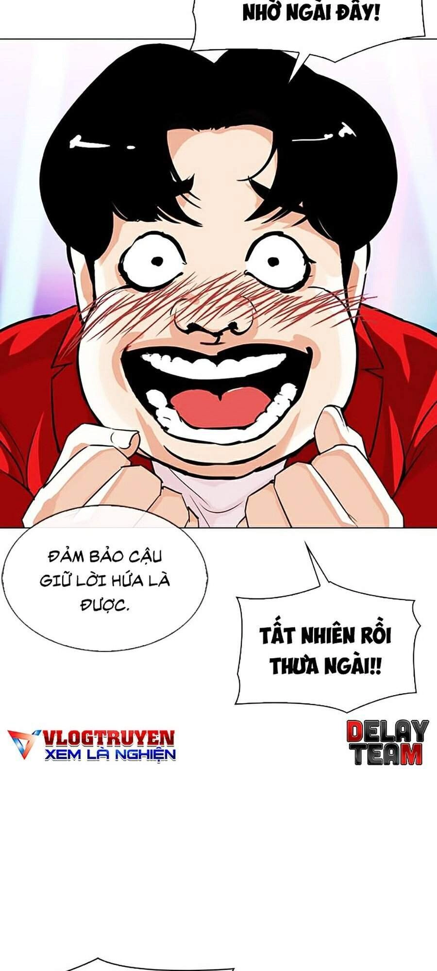 Hoán Đổi Diệu Kỳ Chapter 327 - 115