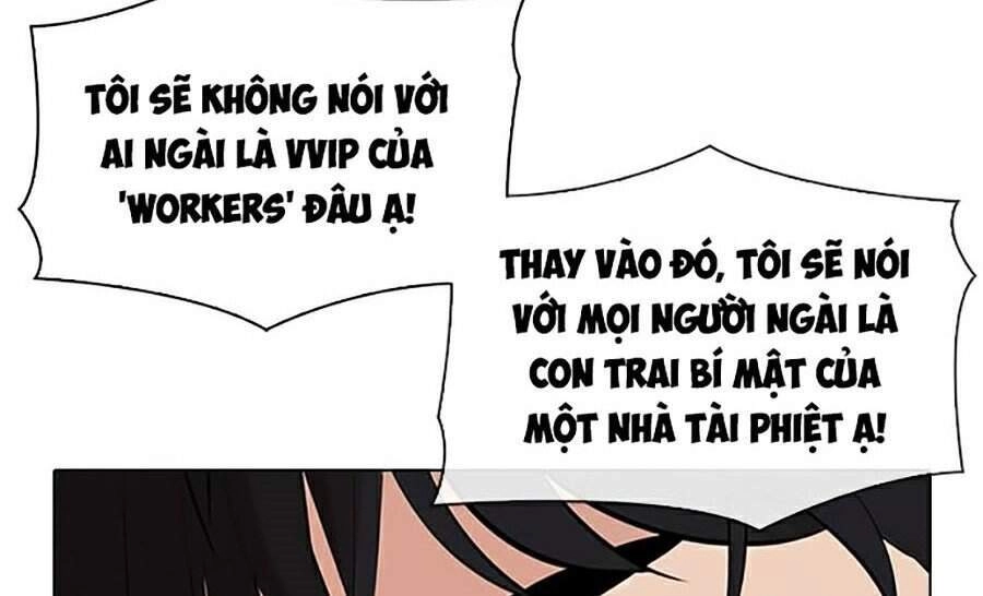 Hoán Đổi Diệu Kỳ Chapter 327 - 116