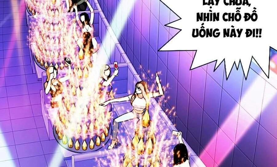 Hoán Đổi Diệu Kỳ Chapter 327 - 118