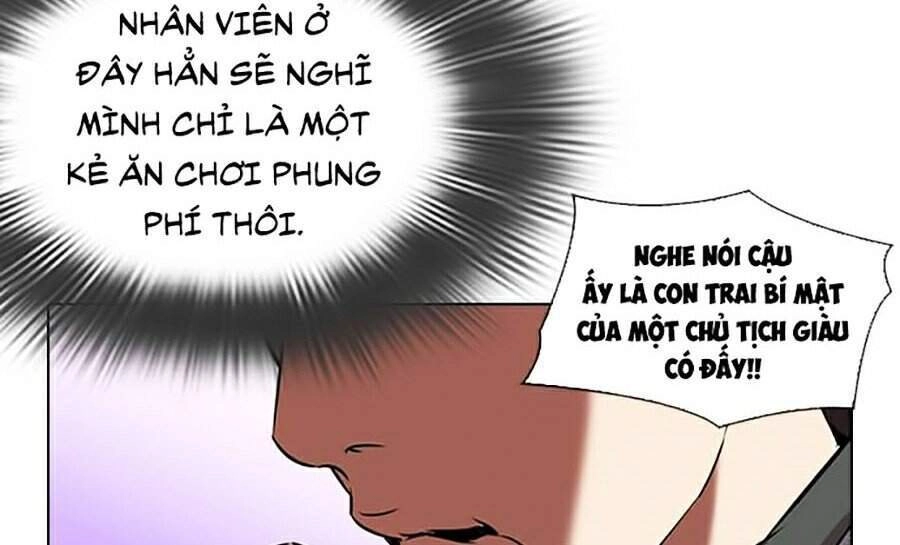Hoán Đổi Diệu Kỳ Chapter 327 - 120