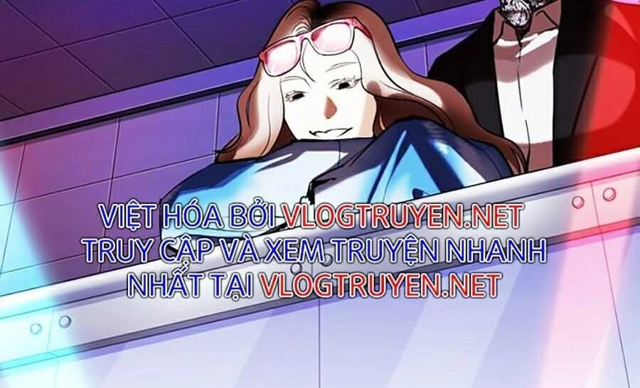 Hoán Đổi Diệu Kỳ Chapter 327 - 122